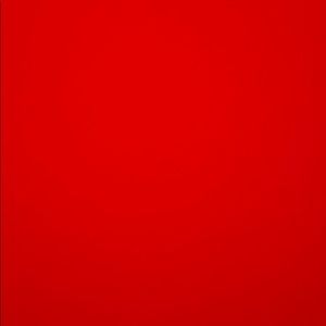 Meet your Posher, Dario